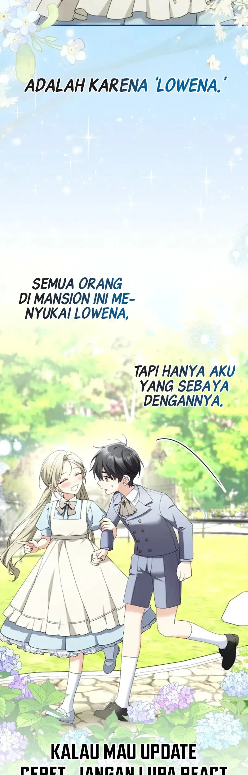 Chapter 25 - halaman 29