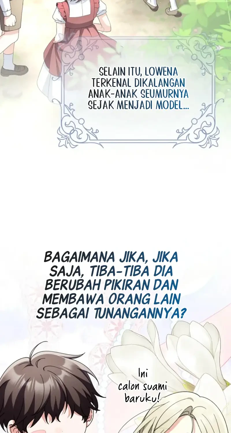 Chapter 25 - halaman 34