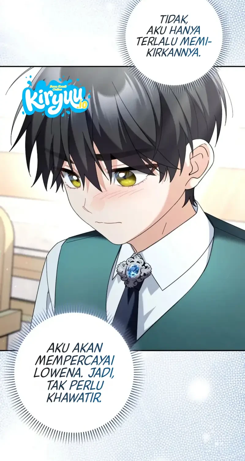 Chapter 25 - halaman 37