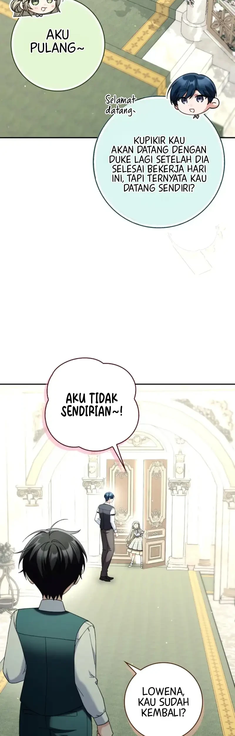 Chapter 25 - halaman 42