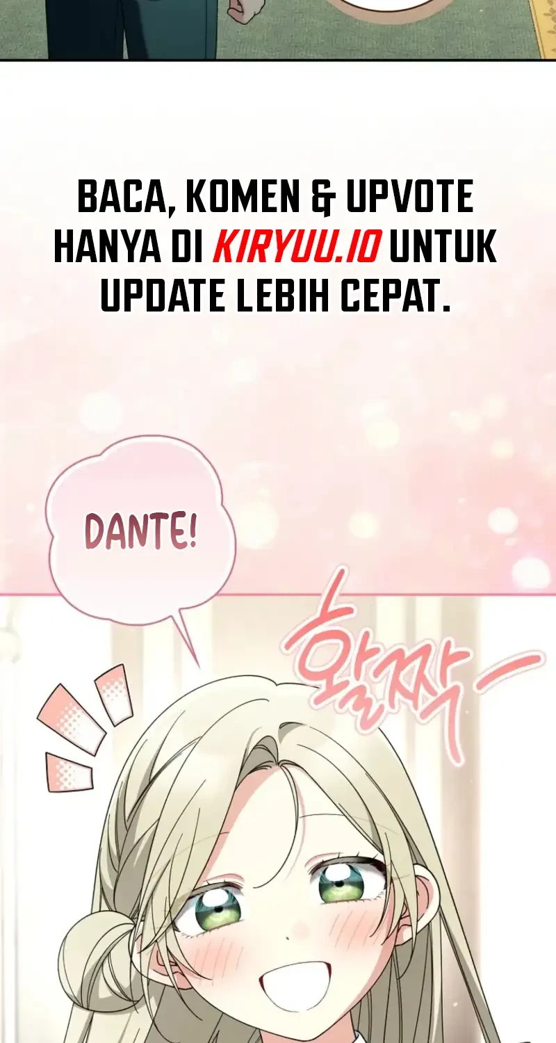 Chapter 25 - halaman 43