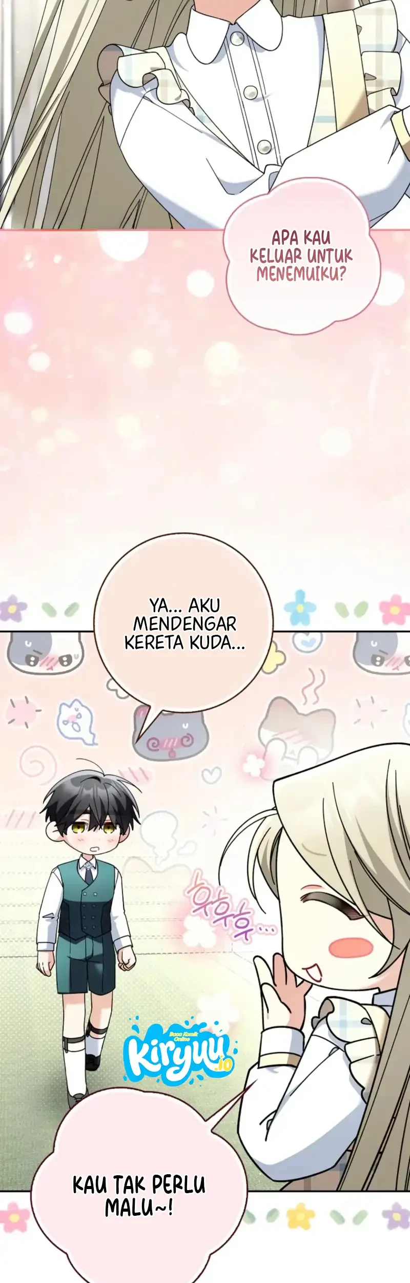 Chapter 25 - halaman 44
