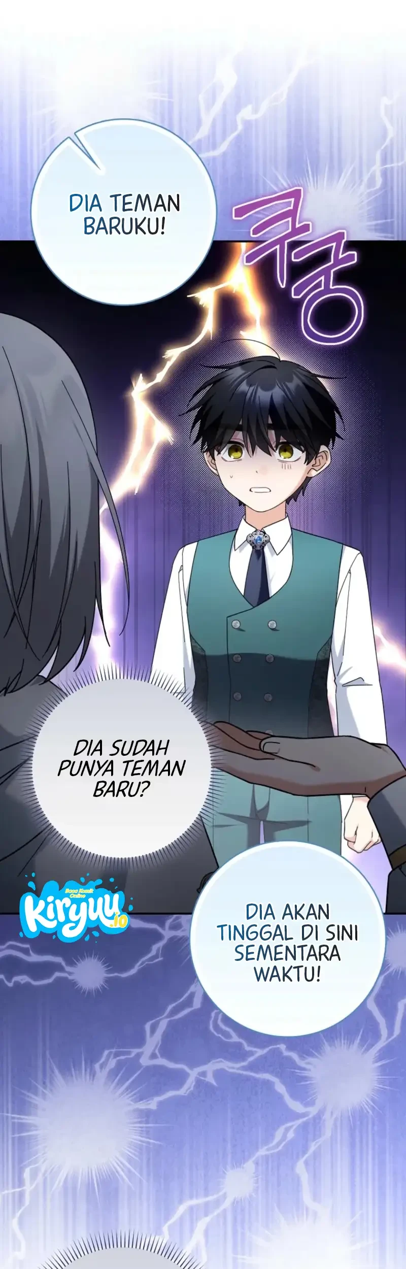 Chapter 25 - halaman 50