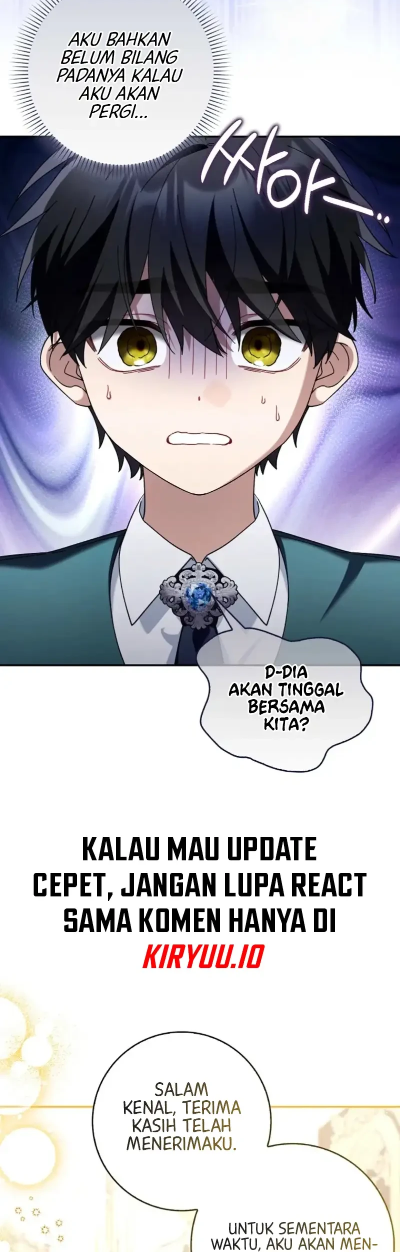 Chapter 25 - halaman 51