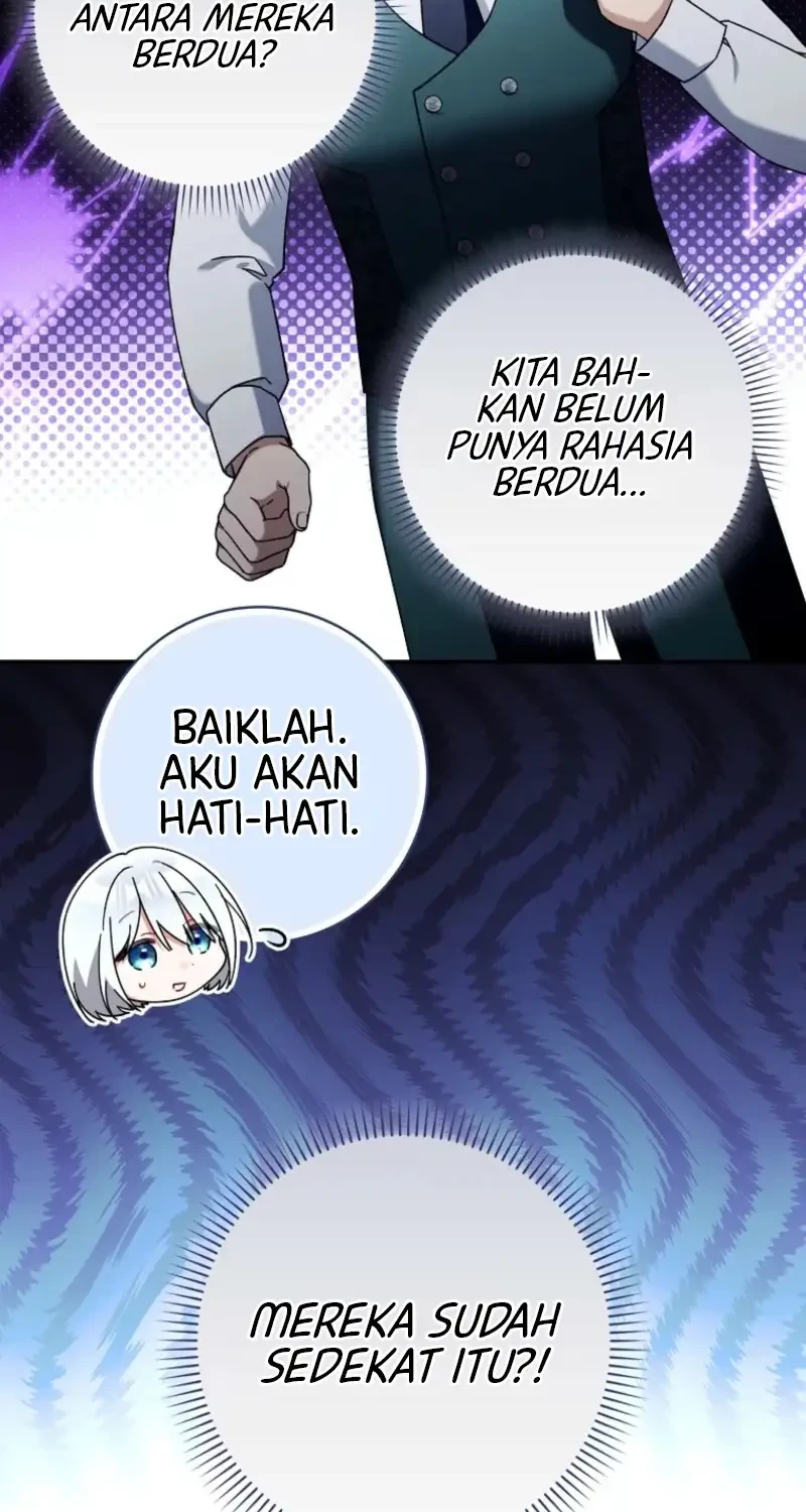 Chapter 25 - halaman 55