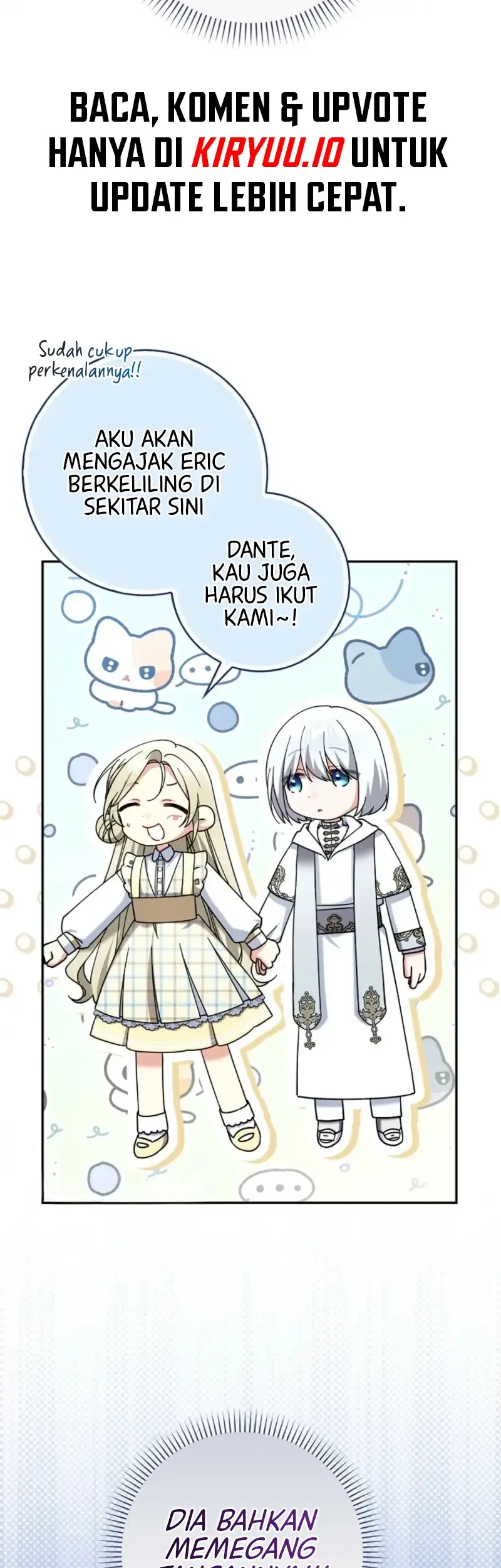 Chapter 25 - halaman 56