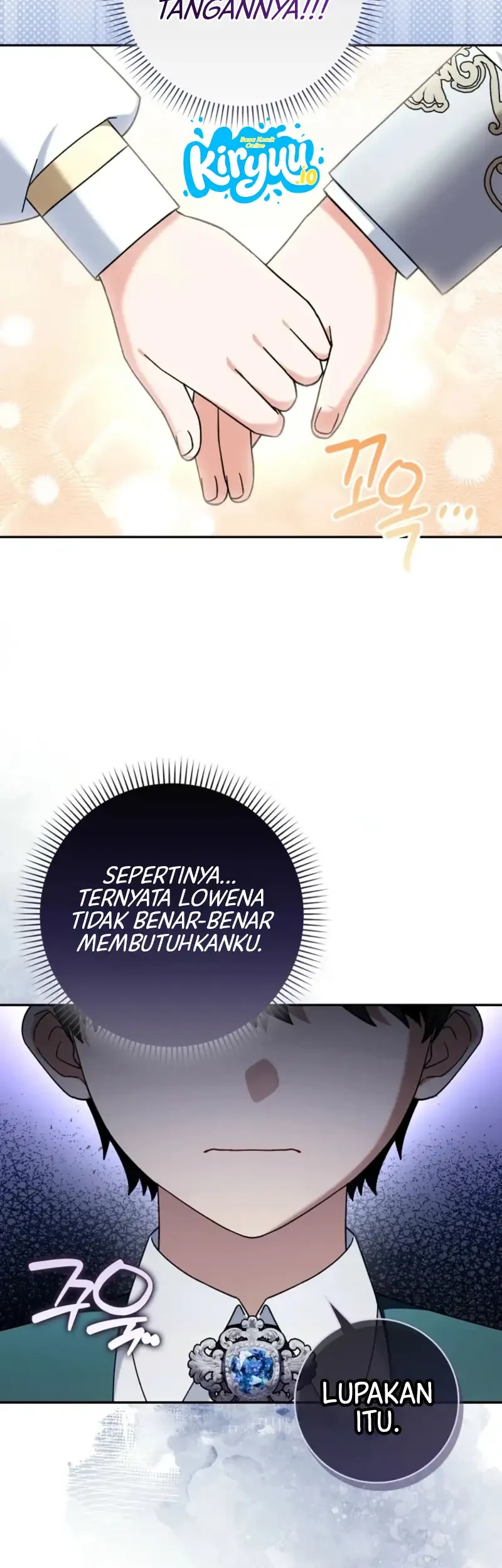 Chapter 25 - halaman 57