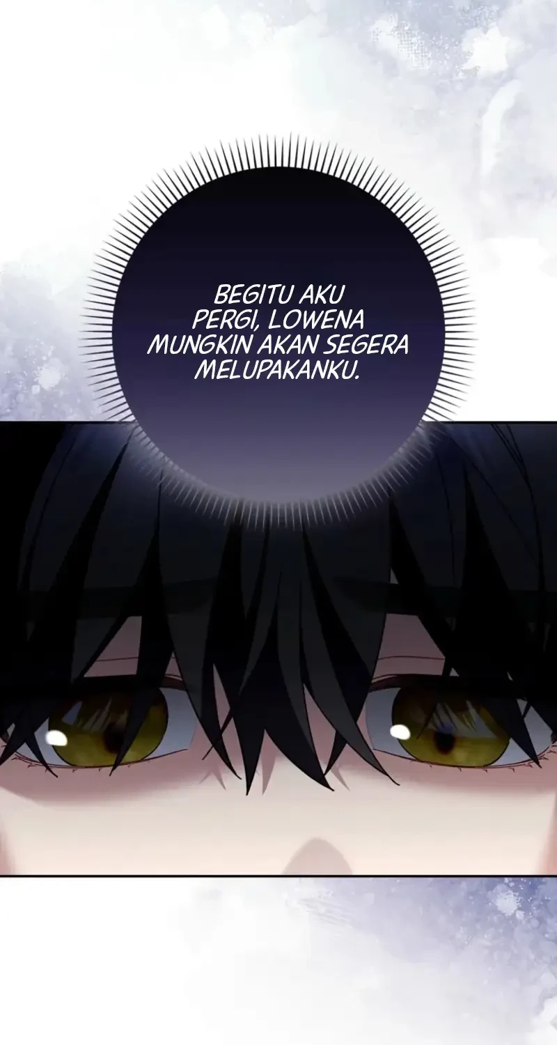 Chapter 25 - halaman 58