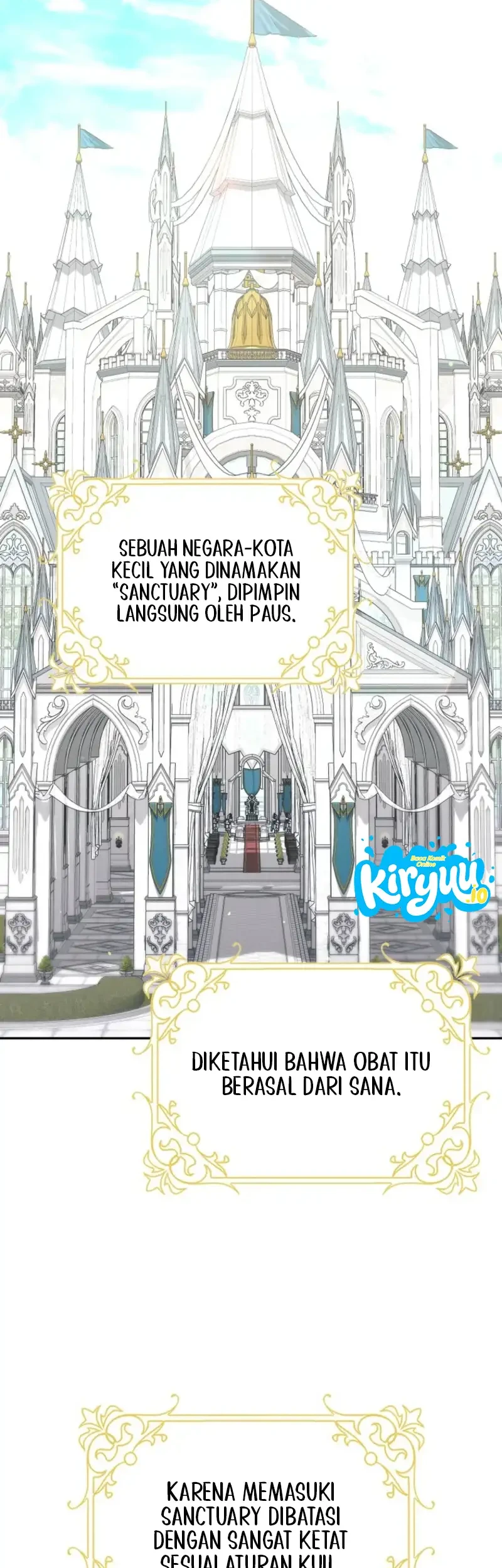 Chapter 25 - halaman 3