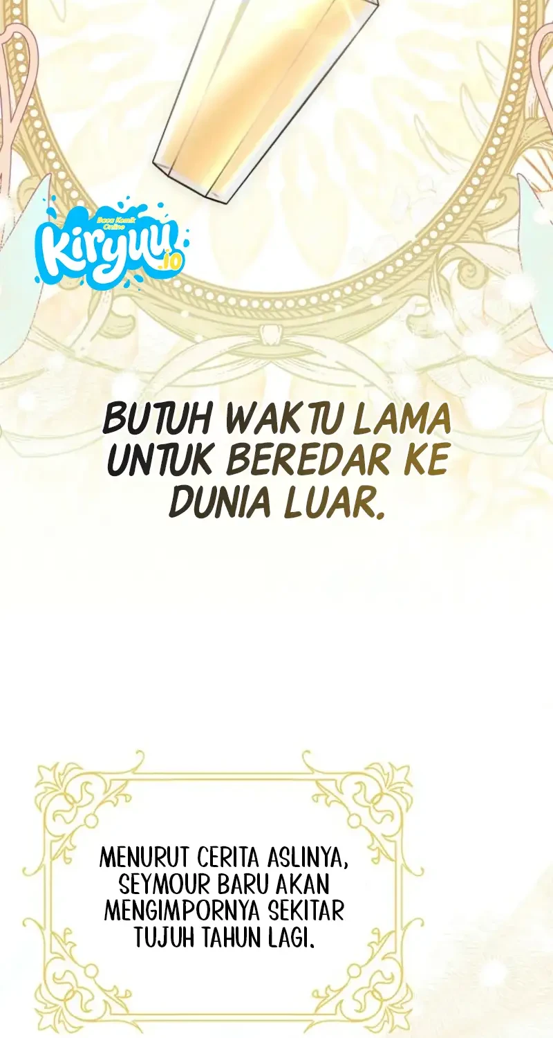 Chapter 25 - halaman 7