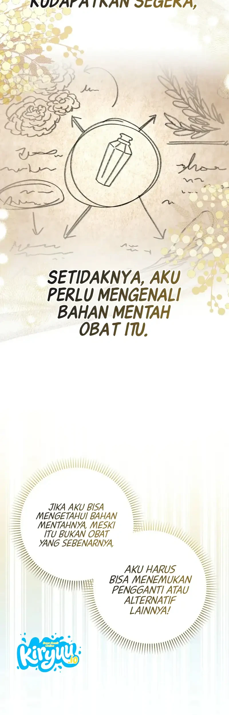 Chapter 25 - halaman 9