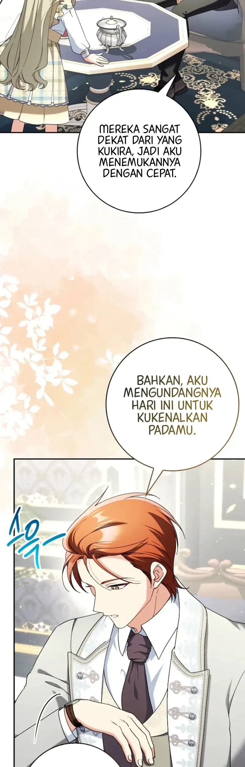 Chapter 25 - halaman 12