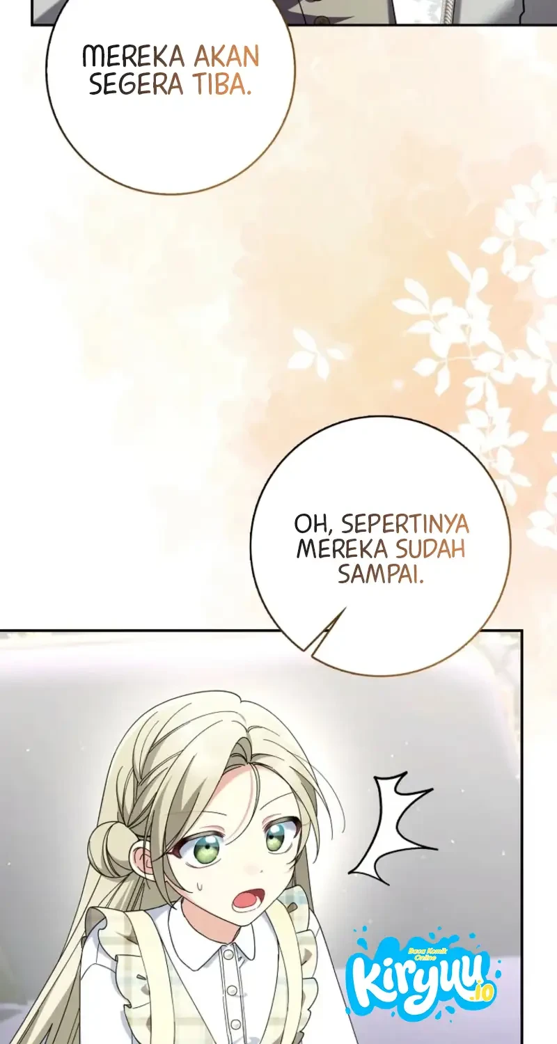 Chapter 25 - halaman 13
