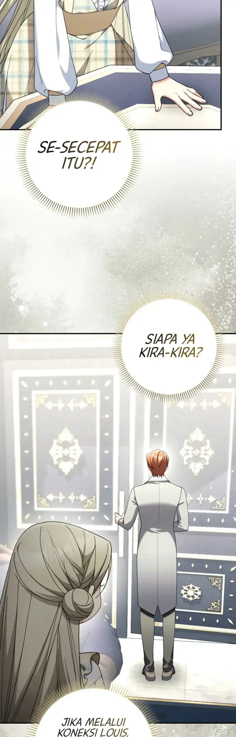 Chapter 25 - halaman 14