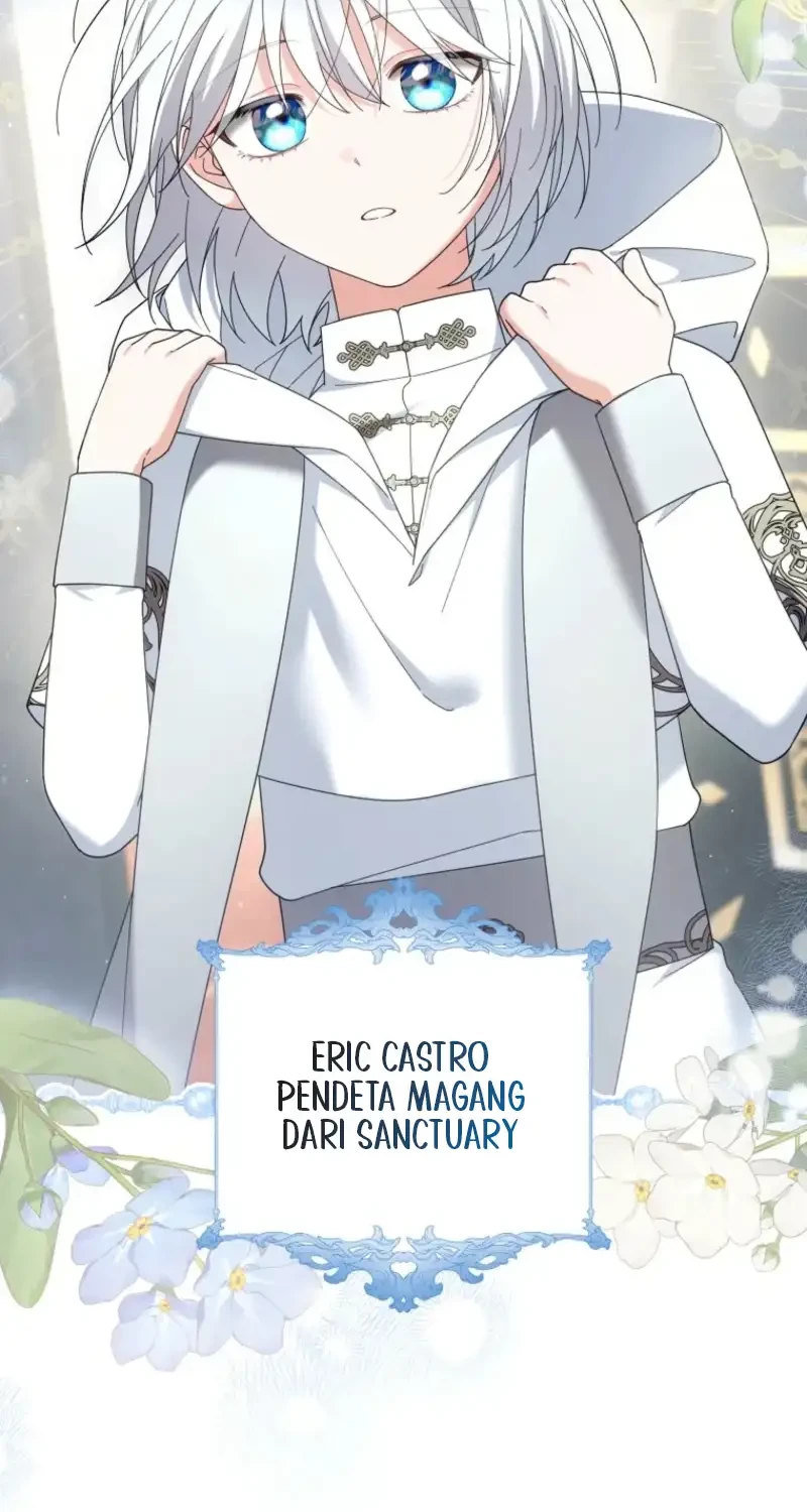 Chapter 25 - halaman 19
