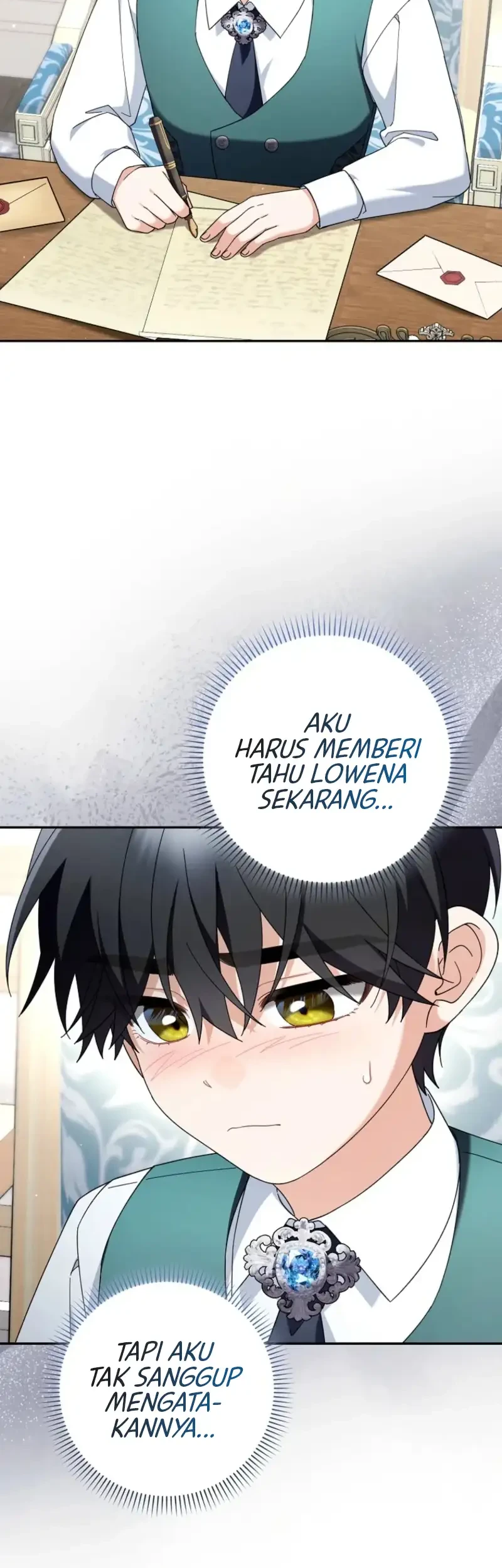 Chapter 25 - halaman 24