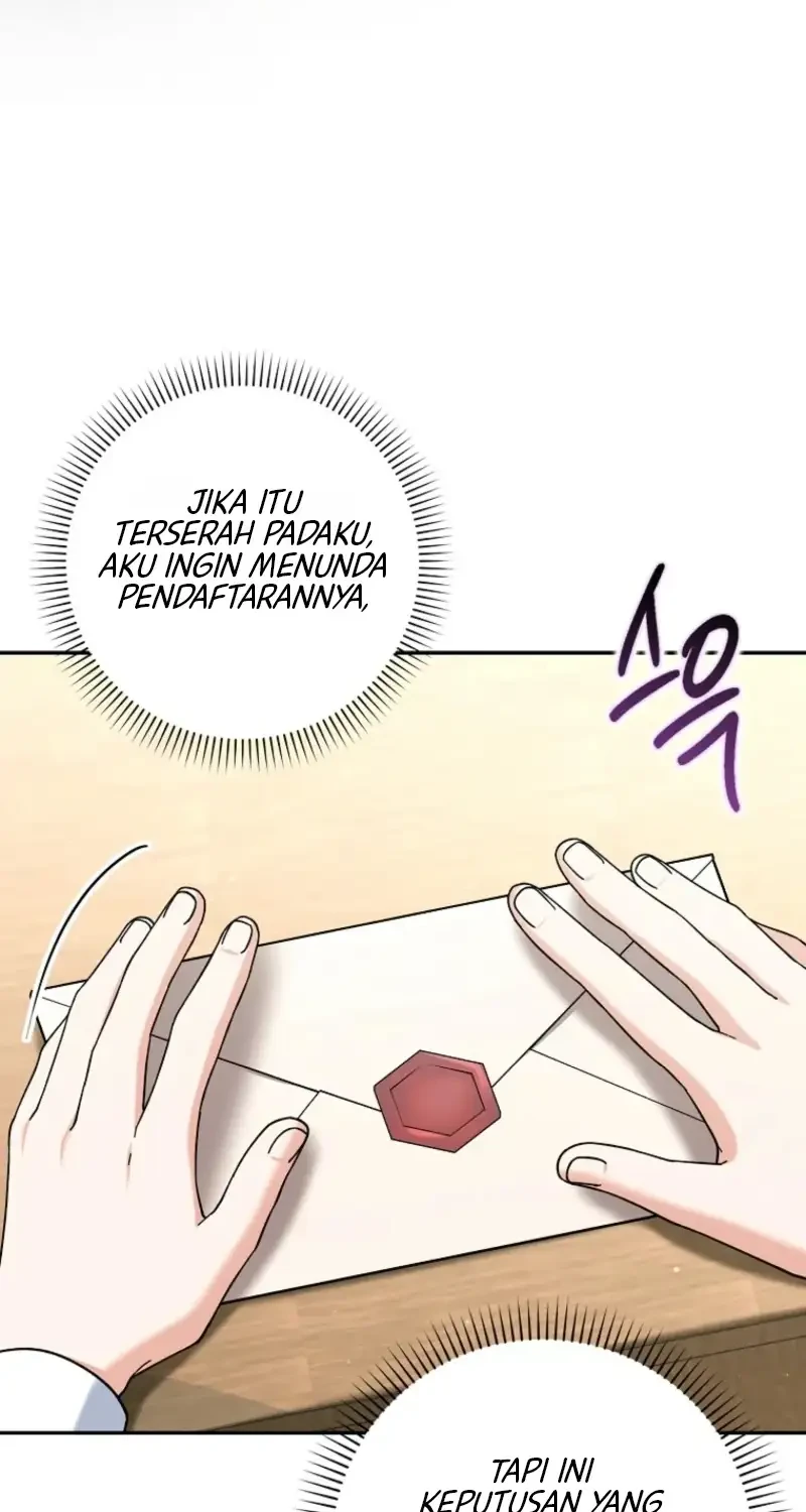 Chapter 25 - halaman 25