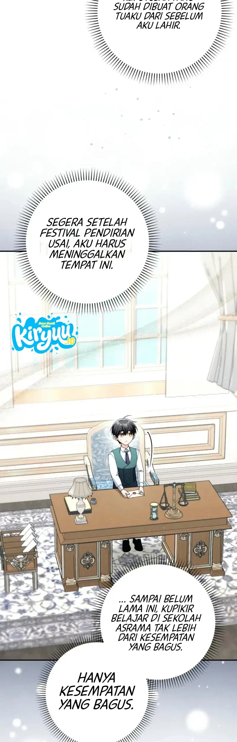 Chapter 25 - halaman 26