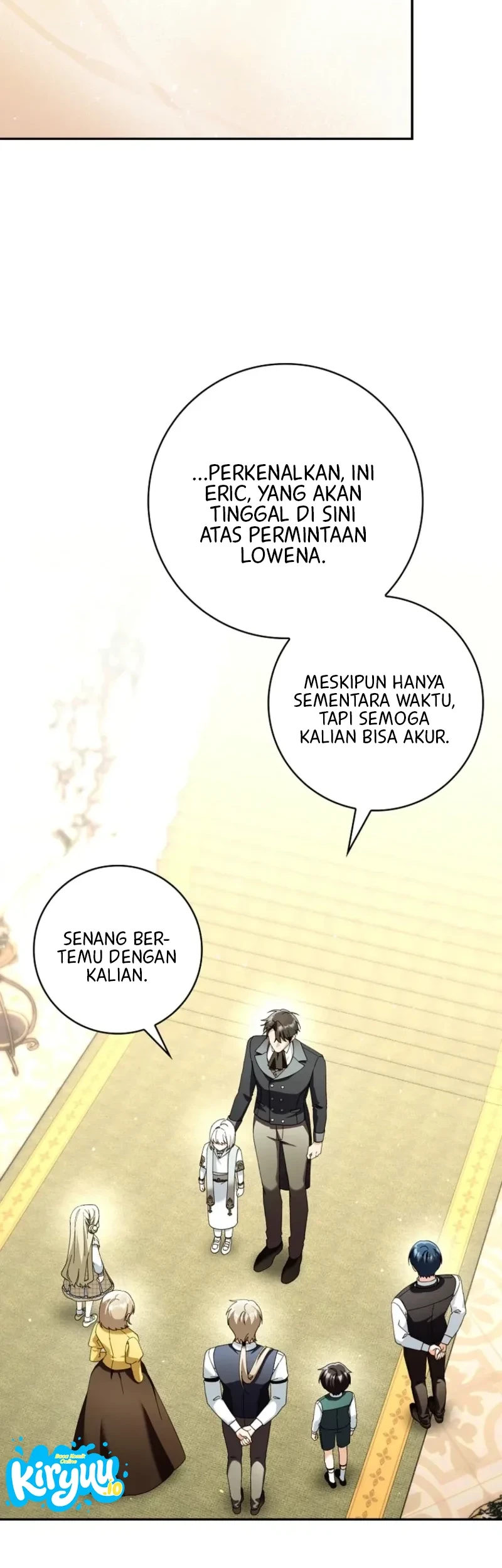 Chapter 26 - halaman 44