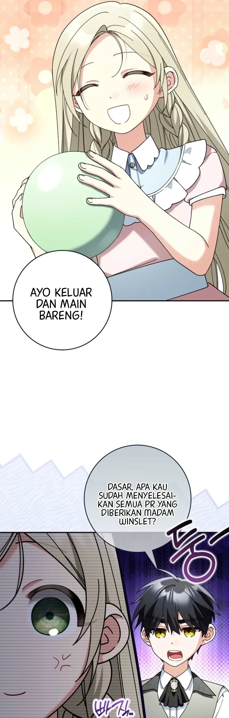 Chapter 26 - halaman 53