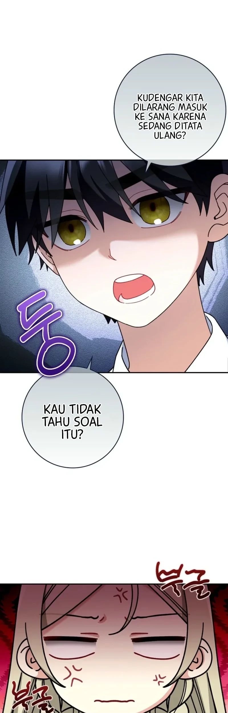 Chapter 26 - halaman 55