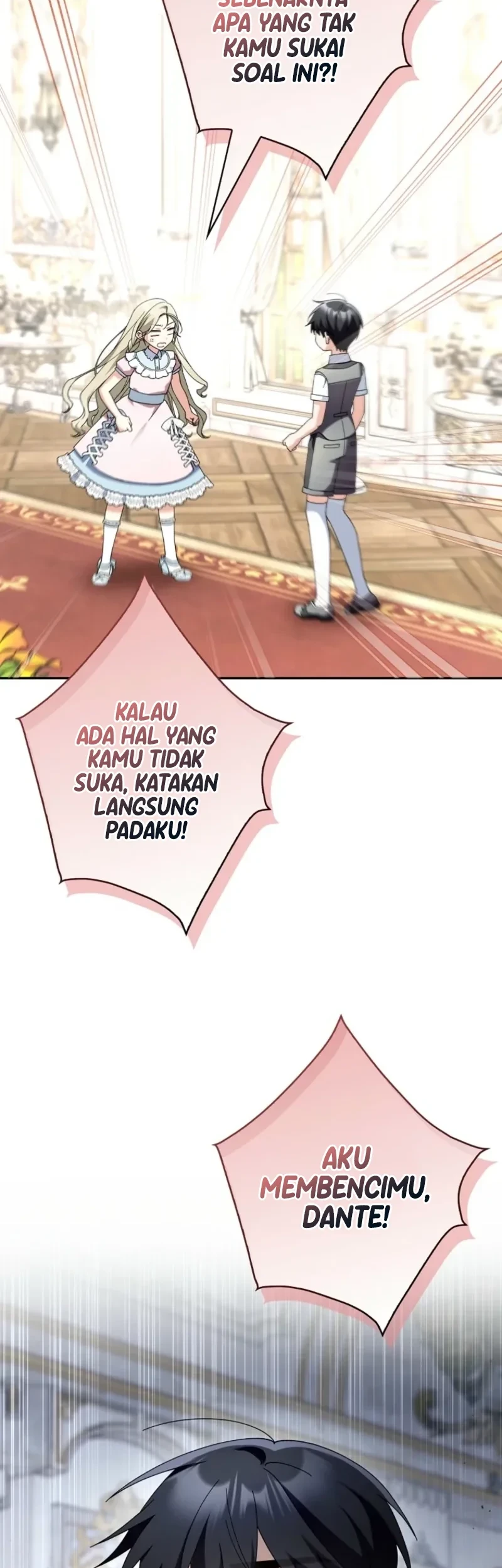 Chapter 26 - halaman 58