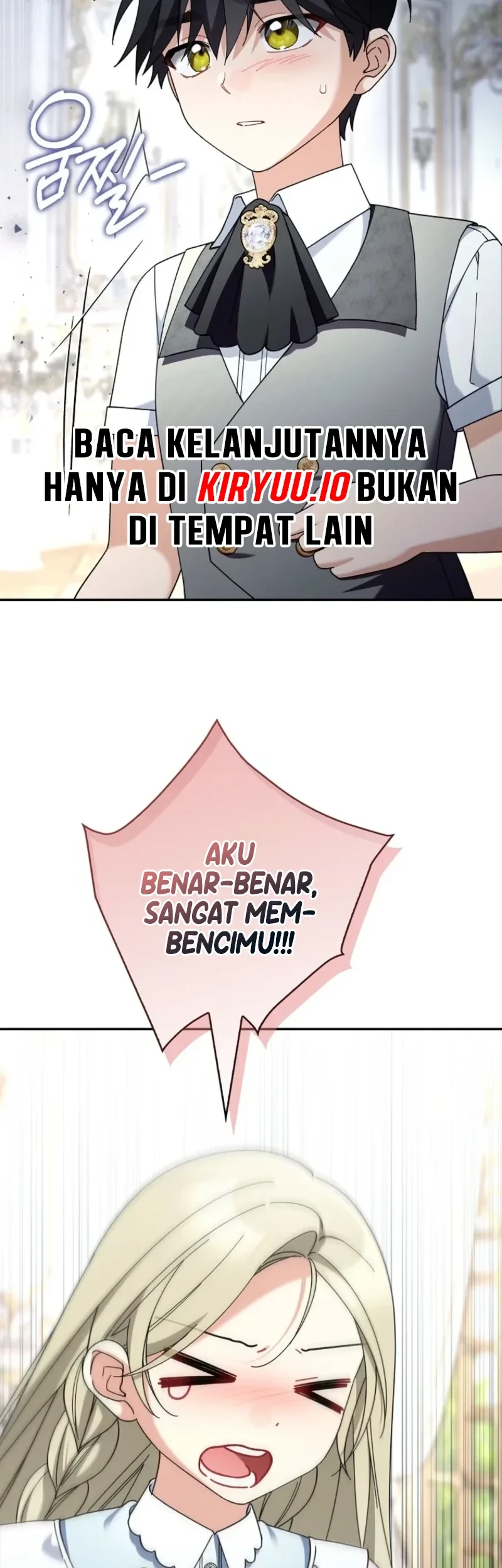 Chapter 26 - halaman 59