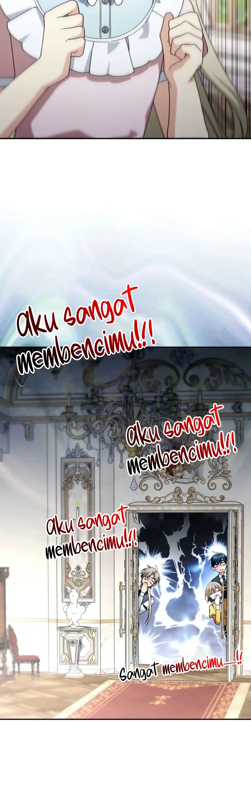 Chapter 26 - halaman 60