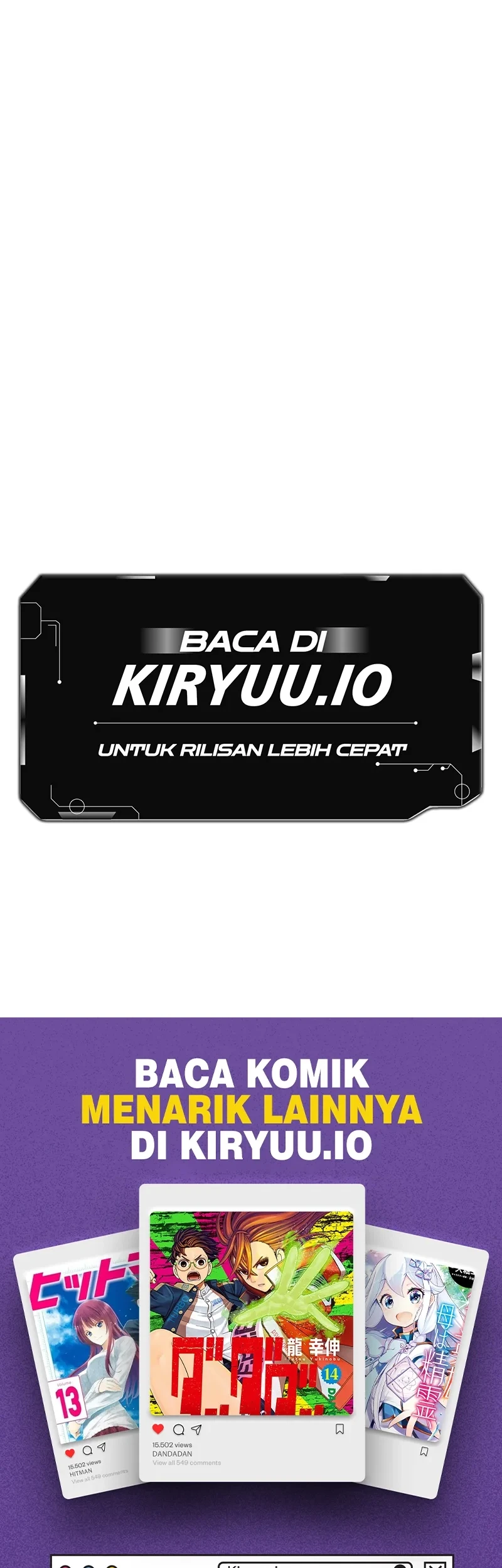 Chapter 26 - halaman 63