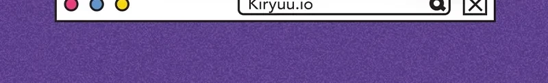 Chapter 26 - halaman 64