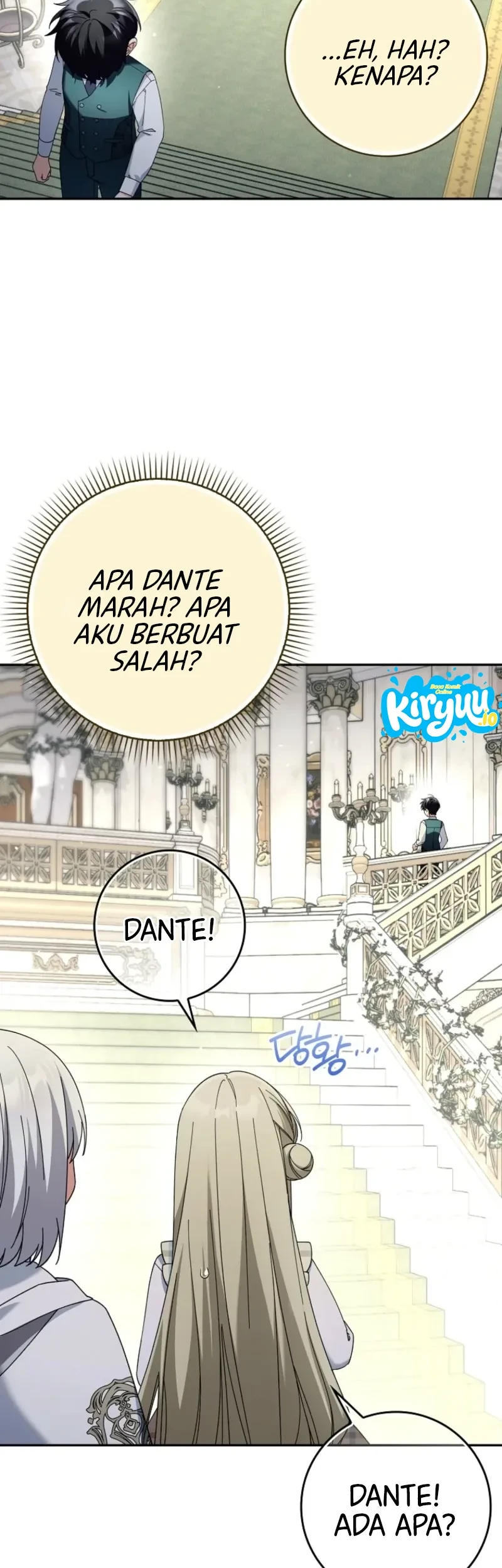 Chapter 26 - halaman 5