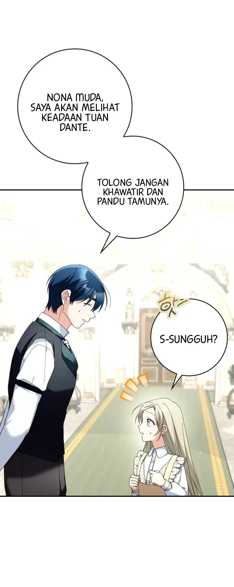 Chapter 26 - halaman 7