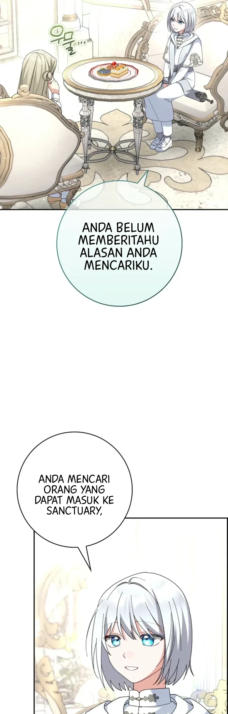 Chapter 26 - halaman 15