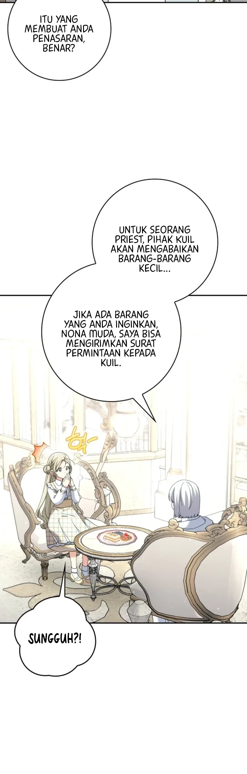 Chapter 26 - halaman 21