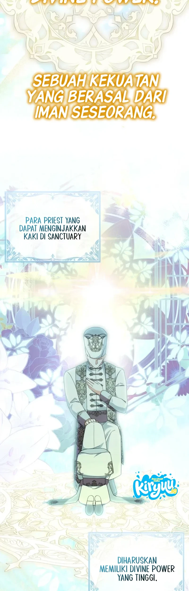 Chapter 26 - halaman 24