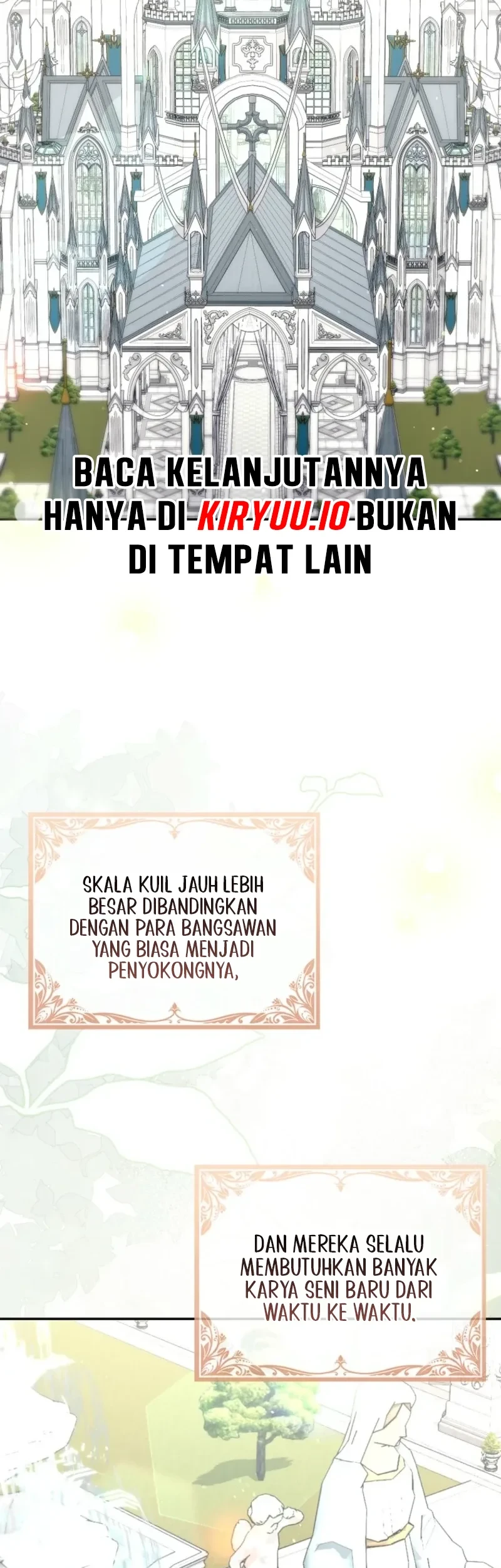 Chapter 26 - halaman 30