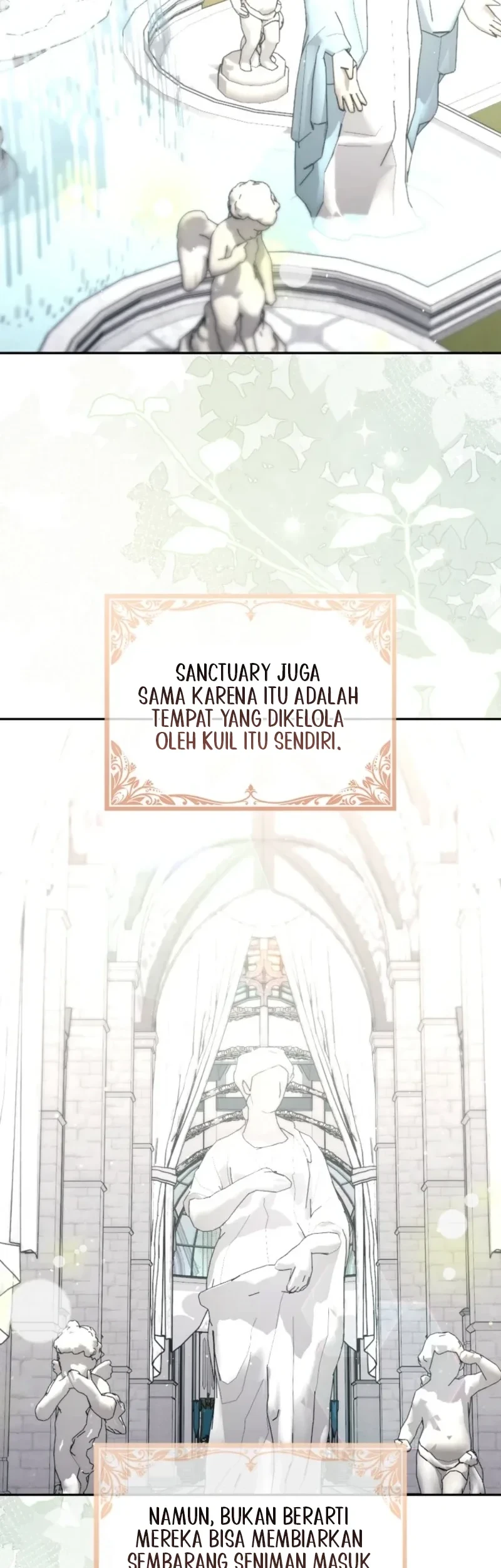 Chapter 26 - halaman 31