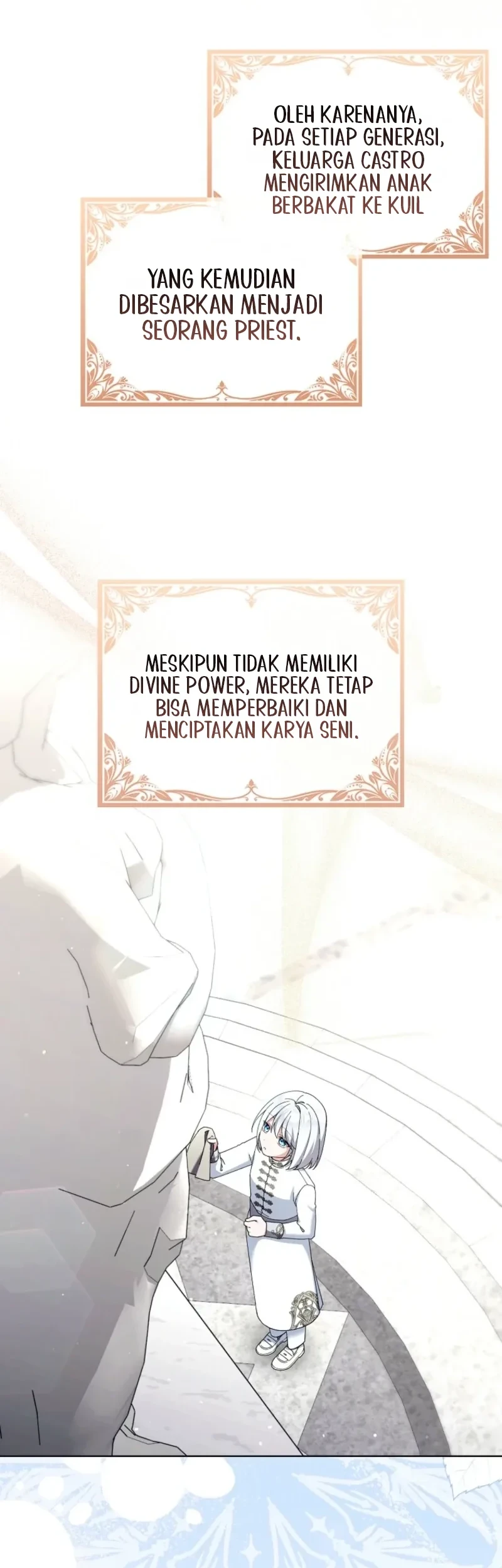 Chapter 26 - halaman 34