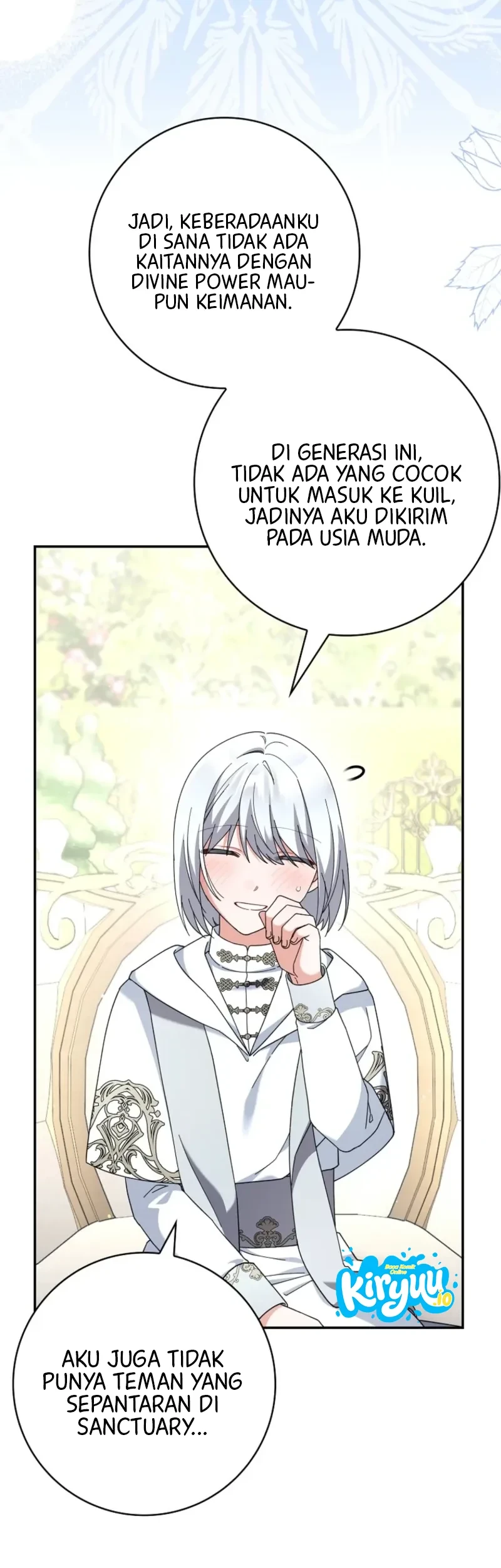 Chapter 26 - halaman 35