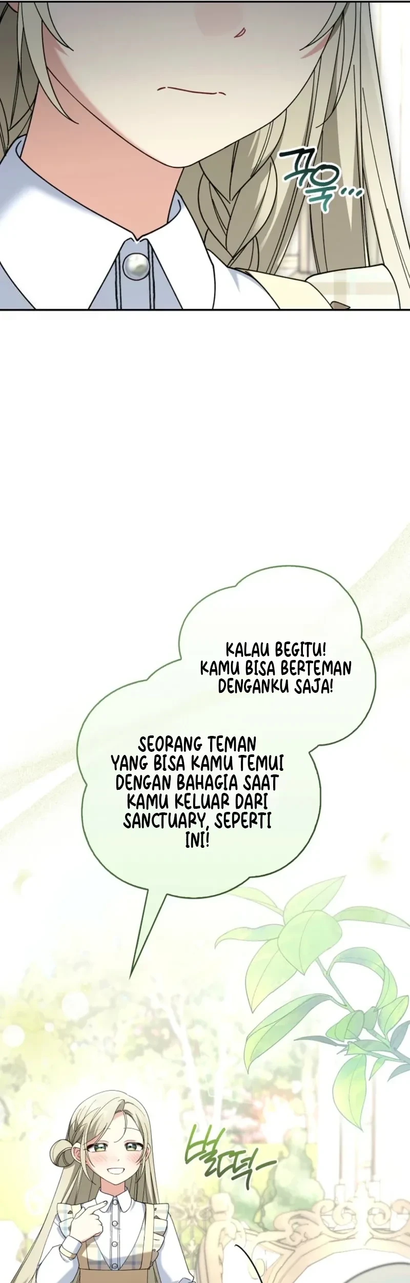 Chapter 26 - halaman 38