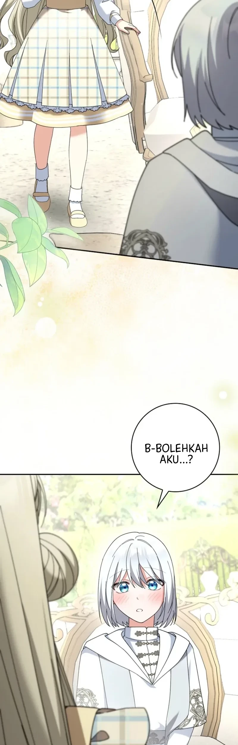 Chapter 26 - halaman 39