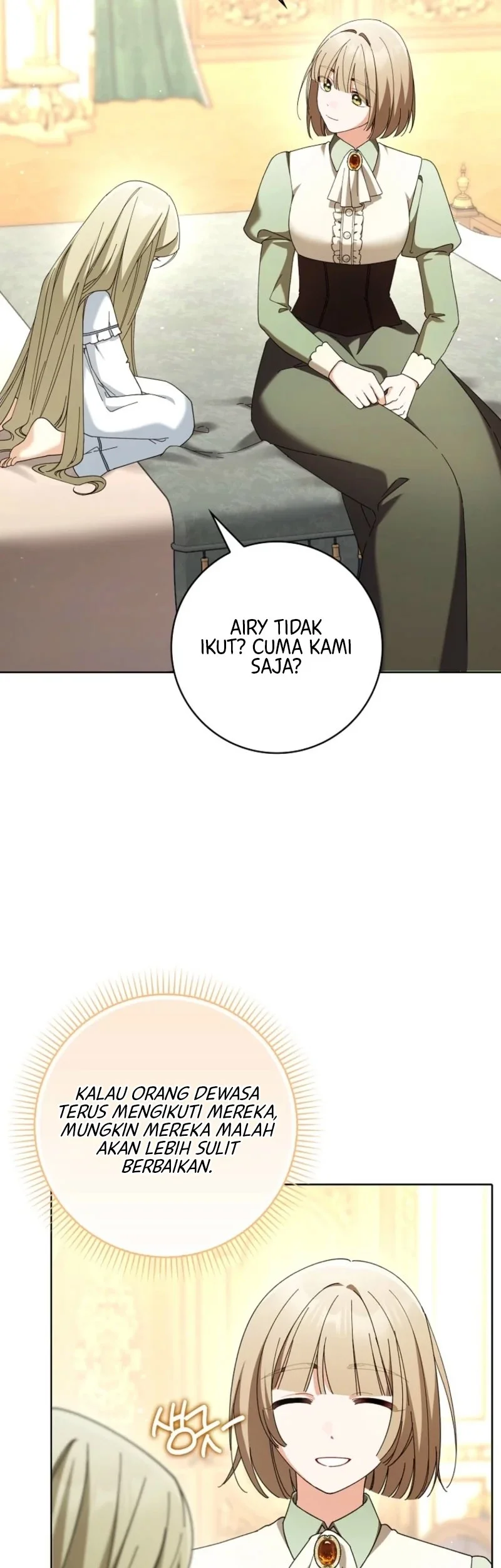 Chapter 27 - halaman 51