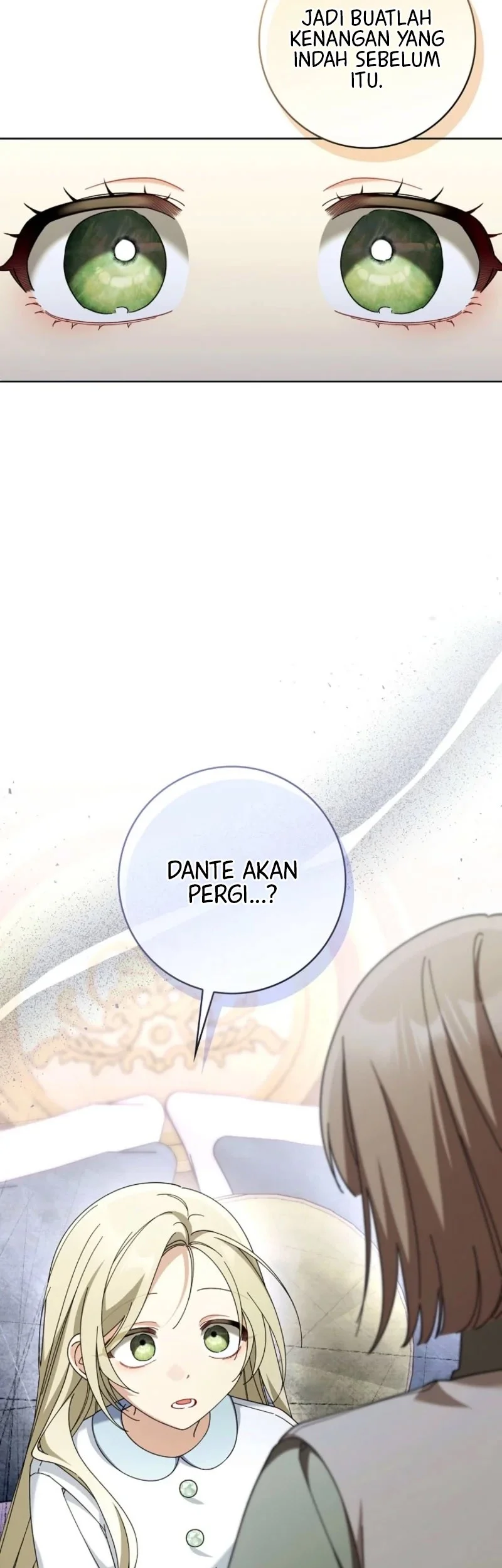 Chapter 27 - halaman 55