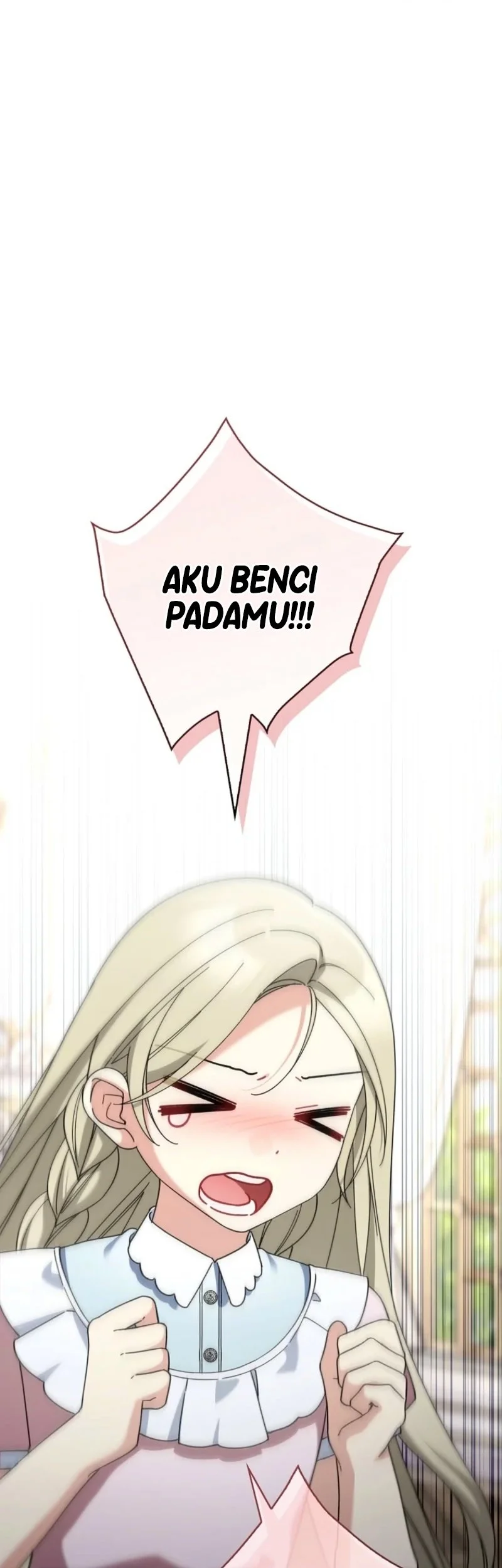 Chapter 27 - halaman 3