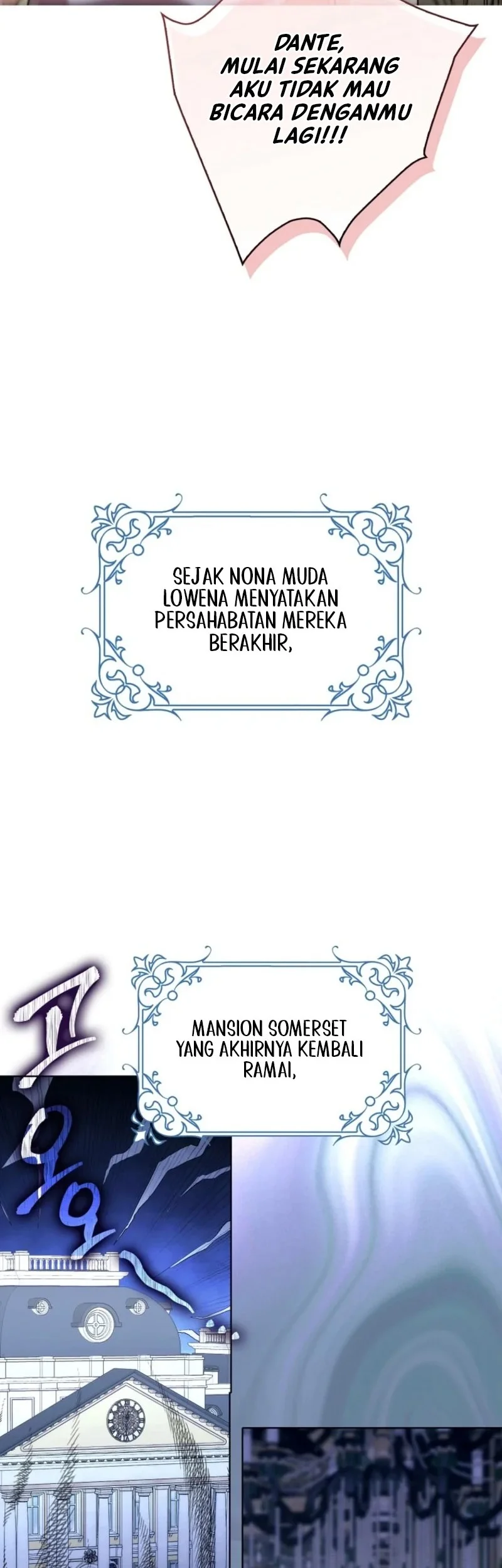 Chapter 27 - halaman 4
