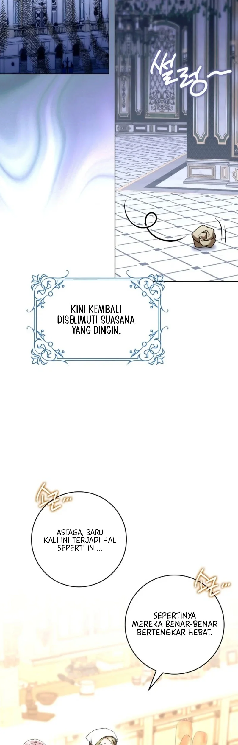 Chapter 27 - halaman 5