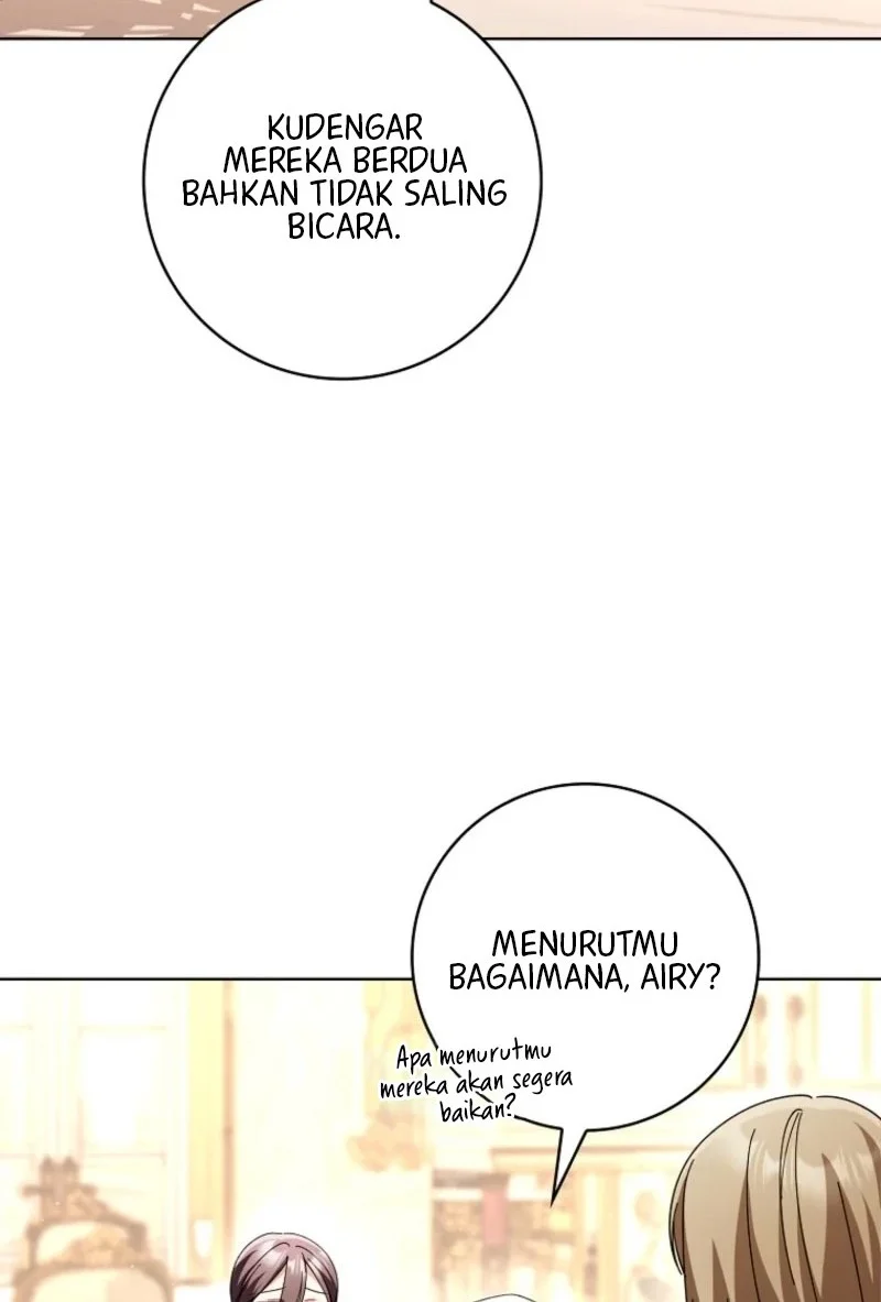 Chapter 27 - halaman 8