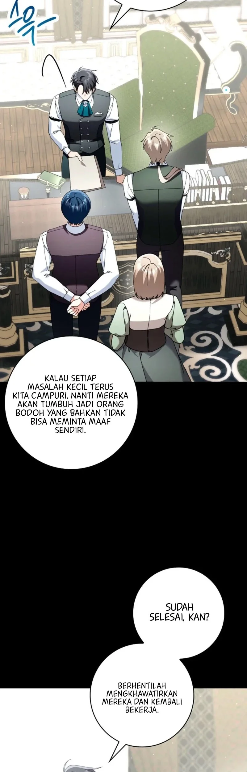 Chapter 27 - halaman 16