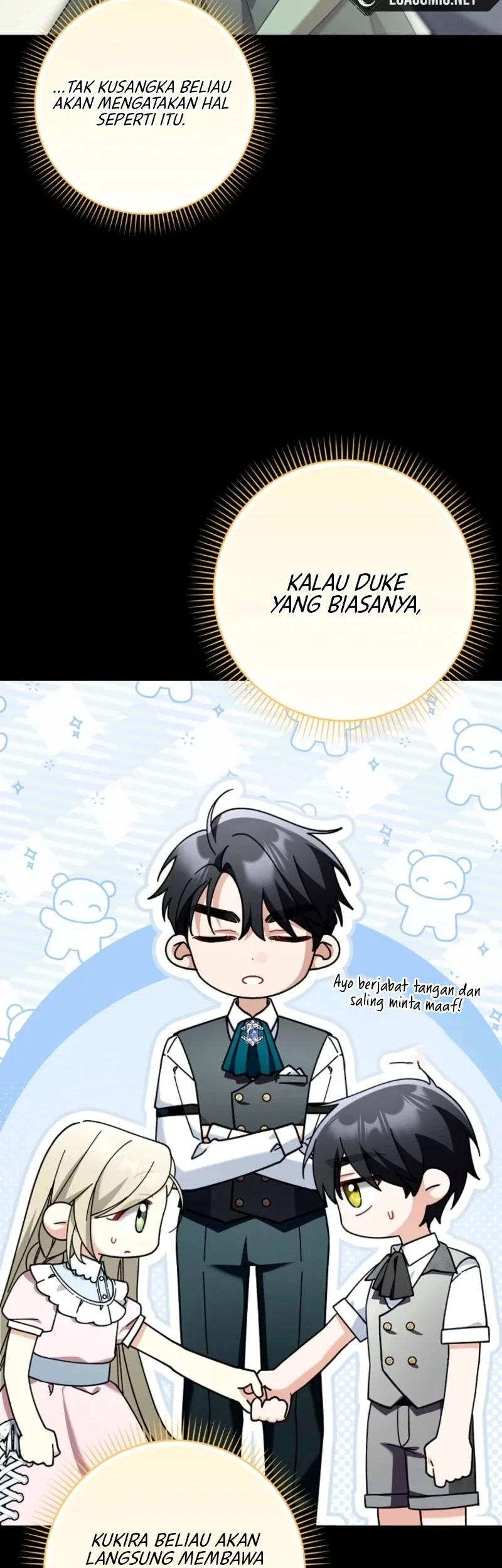 Chapter 27 - halaman 18