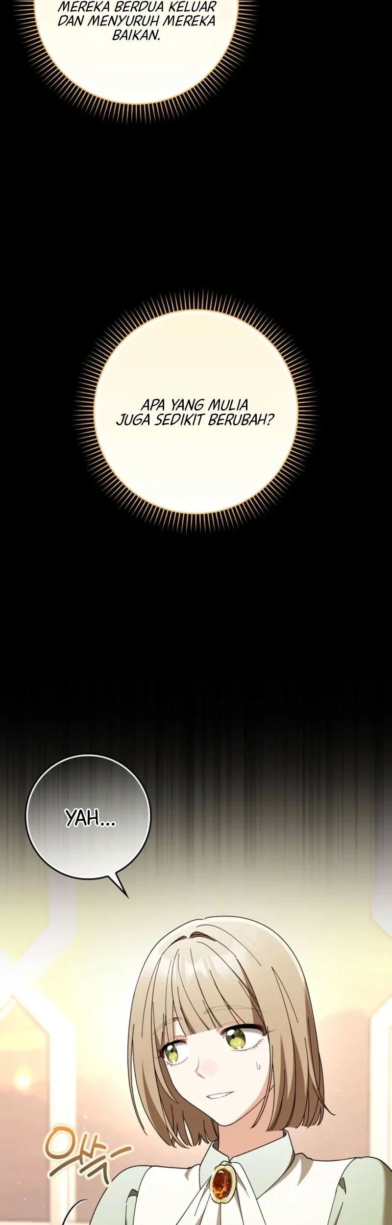 Chapter 27 - halaman 19